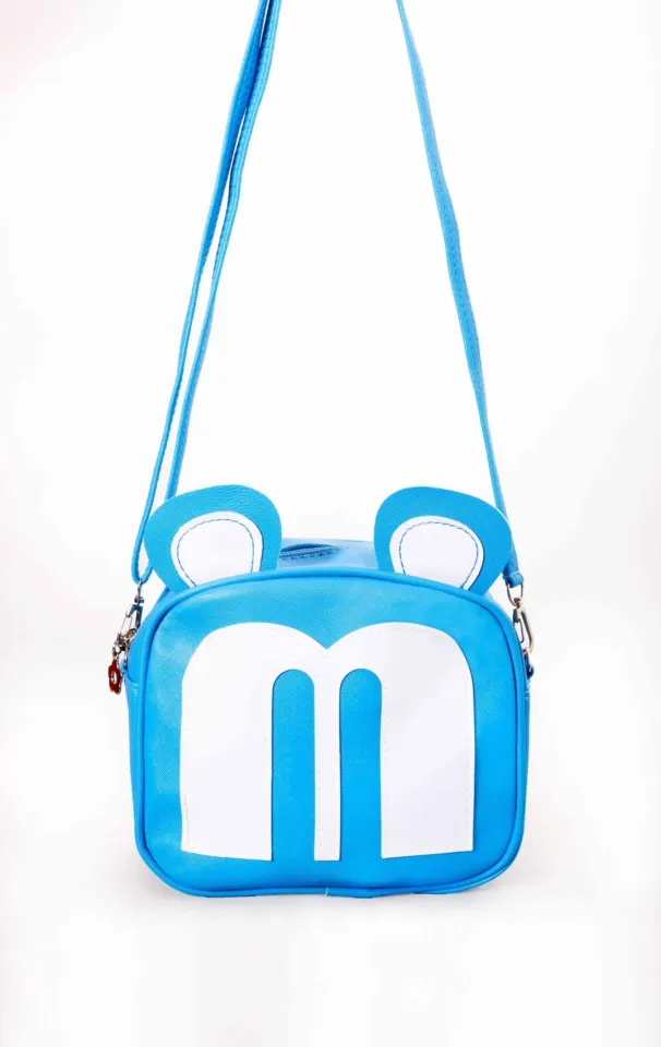 New trending cross body bags for ladies High quality cross body