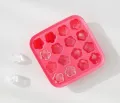 IKEA Plastis Ice Cube Tray. 