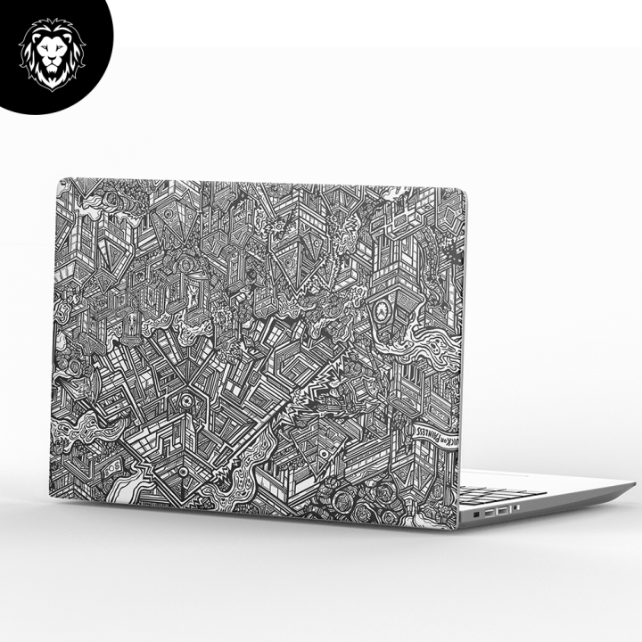 Artistics Design laptop skin Print Your Own Design Personalized Laptop Skin Vinyl Sticker Decal Standard size 12*16inch Laptop Skin Sticker Cover Art Decal Protector Fits All Laptops