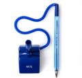 M & G Counter Table Pen Best For office Counter Table Awesome Product Quality is Superb. 