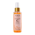 Posch Care Vitamin C Mist (120 ml). 