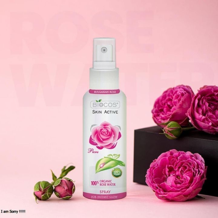 Biocos%20Rose%20Water%20spray%20-%20Image%207