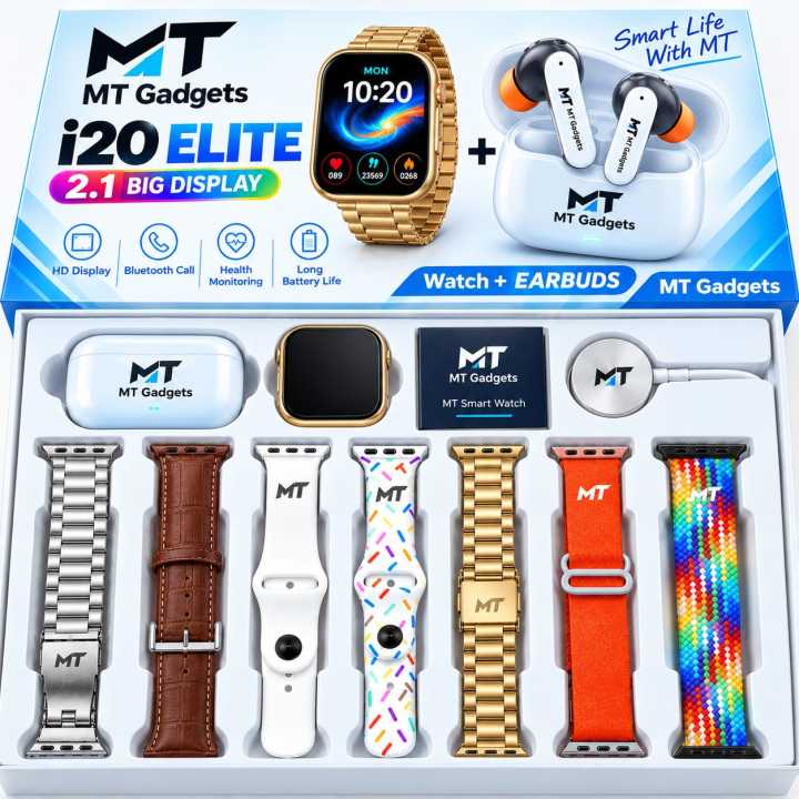 MT%207%20STRAPS%20SMART-WATCH%20FULL%20SCREEN%202.01%20WATCH%20-%20Image%203