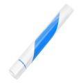 Commonly Pair Car Racing Stripe Hood Decals Vinyl Decor Stickers 30x90CM. 