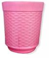 Dustbin plastic multi purpose best quality. 