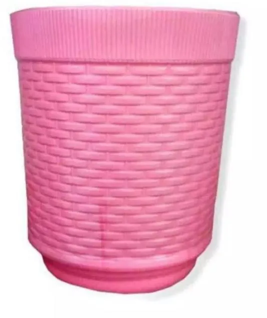 Dustbin%20plastic%20multi%20purpose%20best%20quality%20-%20Image%203