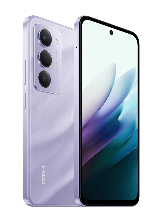 Redmi%2015%20%7C%7C%208GB%20+%208GB%20Extended%20Ram%20128GB%20Rom%20%7C%7C%206.9"%20FHD+%20Dot%20Display%20%7C%7C%20Li-ion%20Si-Ca%207000%20mAh%20-%20Fast%20battery%2033W%20wired%20-%20Image%203