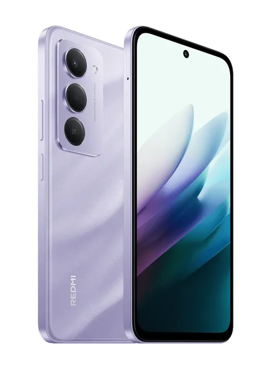 Redmi%2015%20%7C%7C%208GB%20+%208GB%20Extended%20Ram%20128GB%20Rom%20%7C%7C%206.9"%20FHD+%20Dot%20Display%20%7C%7C%20Li-ion%20Si-Ca%207000%20mAh%20-%20Fast%20battery%2033W%20wired%20-%20Image%203