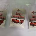 Rust Remover Zang/Zung Powder Packet. 