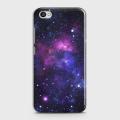 Xiaomi Redmi Note 5A Cover - SkinLee HQ Hard Case - Infinity Galaxy - SKINLEE-145-1-216-119. 
