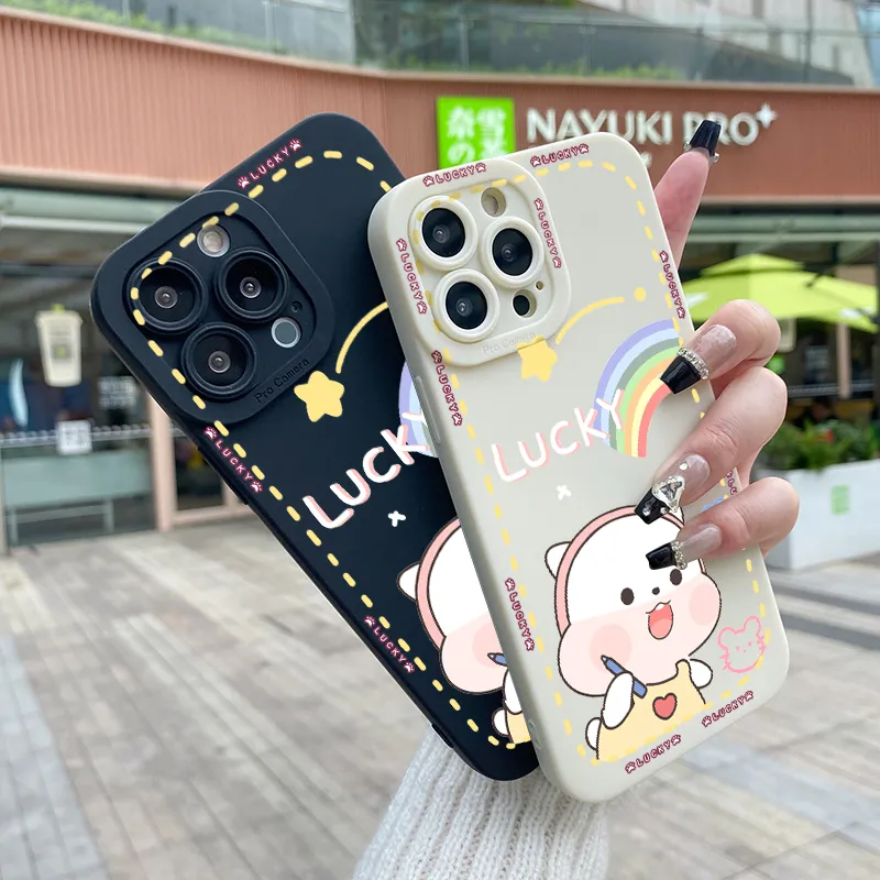 soft case oppo silikon oppo f5 youth
