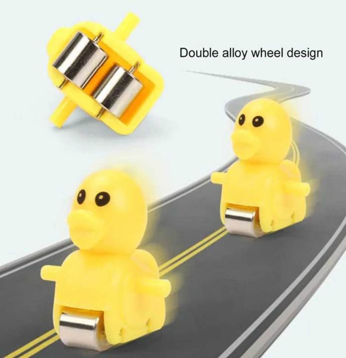 Duck%20Slide%20Stairs%20Toy%20Hand-Eyes%20Coordination%20Duck%20Roller%20Coaster%20Toy%20Set%20-%20Image%207