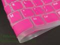 【3C VictoryEagle Store】New Protector cover skin protector for Lenovo THINKPAD T460 T460S T460P T450 E460 E465. 