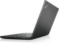 Daraz Like New Laptops - Lenovo ThinkPad T450 (14 inch), i7-5th Gen, 4GB RAM, 500GB HDD, Windows 10 Pro. 