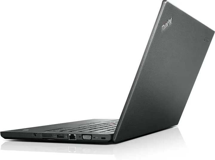 Daraz%20Like%20New%20Laptops%20-%20Lenovo%20ThinkPad%20T450%20(14%20inch),%20i7-5th%20Gen,%204GB%20RAM,%20500GB%20HDD,%20Windows%2010%20Pro%20-%20Image%205