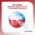 Parodontax Orignal Toothpaste 50gm. 