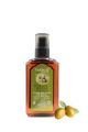 Yardlie Olive Hair Oil 2in1 120ml. 
