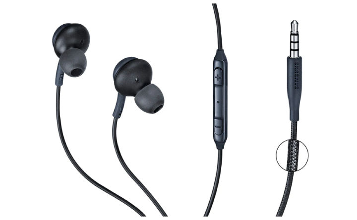 Akg%20Samsung%20Handfree%20-%20High%20Quality%20Bass%20with%20Mic%20-%203.5mm%20Jack%20-%20Samsung%20Handsfree%20-%20Image%203