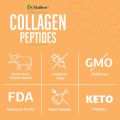 Vanilla Collagen Powder. Collagen with Hyaluronic Acid and Vitamin C. Collagen Powder Vanilla Collagen Protein Powder. Collagen with Vitamin C & Biotin for Hair, Skin, Nails, Joint. Keto, Type 1 and 3  390gm. 