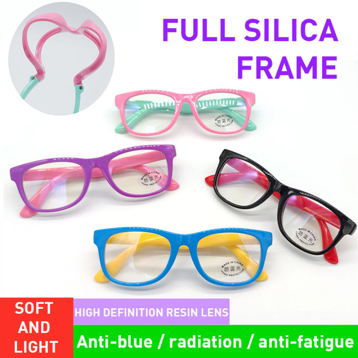 Anti-blue%20Light%20Kids%20Glasses%20Optical%20Frame%202020%20Children%20Boy%20Girls%20Computer%20Transparent%20Blocking%20Anti%20Reflective%20Eyeglas%20Good%20effect%20and%20easy%20to%20use%20-%20Image%204