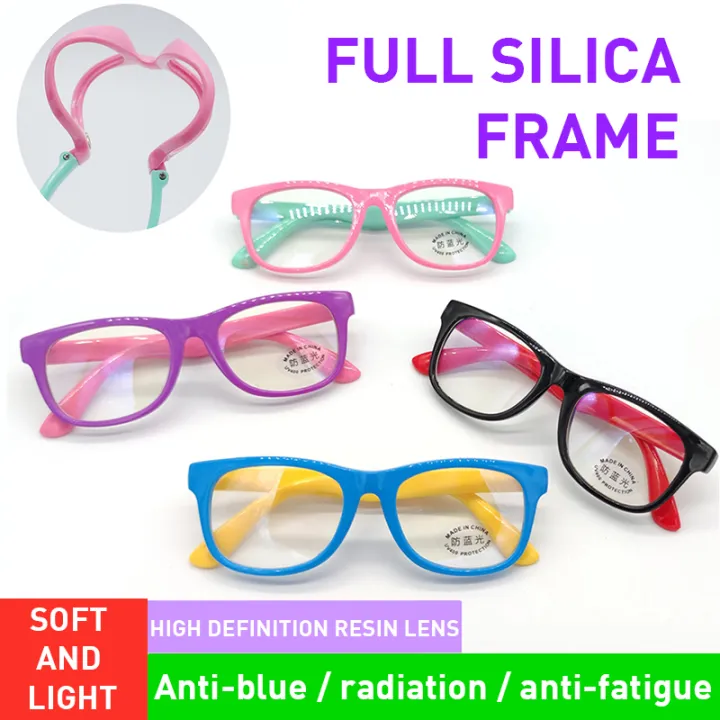 Anti-blue%20Light%20Kids%20Glasses%20Optical%20Frame%202020%20Children%20Boy%20Girls%20Computer%20Transparent%20Blocking%20Anti%20Reflective%20Eyeglas%20Good%20effect%20and%20easy%20to%20use%20-%20Image%204