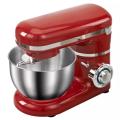 Professional Stand Mixer. 