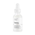 The Ordinary Hyaluronic Acid 2%+ B5, 30 mL. 