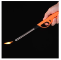Kitchen Stove Lighter - Refillable - Kitchen Cooker Stove Candle Camping Picnic Lighter Stick Lighter- Stove Lighter With Free Refill. 