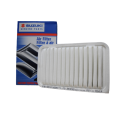 SUZUKI genuine Air filter for New swift GL, GL CVT, GL CVT LE, GLX CVT car. 