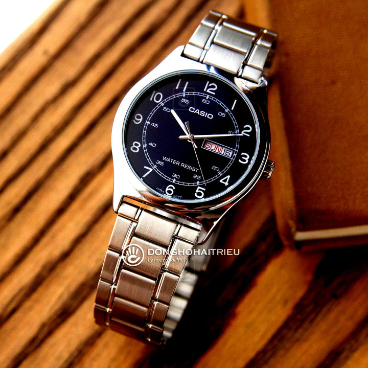 Original%20Casio%20-%20MTP-V006D-1B2UDF%20-%20Stainless%20Steel%20Watch%20for%20Men%20-%20Image%205