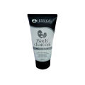 Jessica Black Charcoal Peel Off Mask - 150ml. 