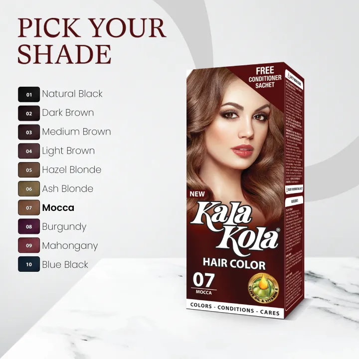 KalaKola%20Hair%20Color%20Mocca%2007%20100ml%20-%20Image%208