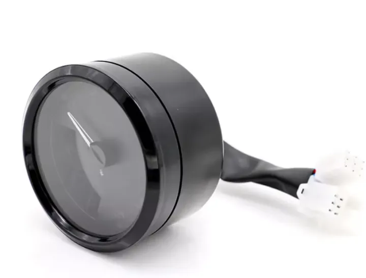 Universal%20Motorcycle%20Speedometer%20Digital%20Display%20for%20YAMAHA/SUZUKI/YBR/HONDA%20-%20Image%205