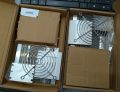 12V DIY Cooling Kits Thermoelectric Peltier Refrigeration Cooling System In Pakistan. 