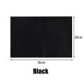 1/5Pcs Thickened Magic Cloth Reusable Microfiber Glass Windows Wipe Rags Multifunction Car Washing Towel Bathroom Cleaning Tool. 