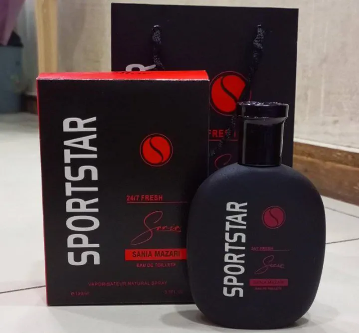 Pack%20of%202%20Sport%20Star%20Perfumes:%20Sport%20Star%20Sania%20Mirza%20Perfume%20&%20Sport%20Star%20Virat%20Kohli%20Perfume%20%7C%20Unisex%20Fragrance%20Set%20%7C%20Long-lasting%20and%20Invigorating%20Scents%20for%20Men%20and%20Women%20%7C%20Perfect%20Gift%20for%20Sports%20Enthusiasts%20and%20Fragrance%20Lovers%20%7C%20Ideal%20for%20Casual%20-%20Image%204