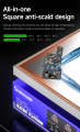 MC HT34 Heating Platform – Precision Preheating & Rework Station for PCB & Electronics Repair. 