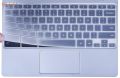 【Beauty Code】Laptop Keyboard Cover for 11.6'' Samsung Chromebook 3 XE500C13 / Newest  Chromebook 11.6 / Chromebook 2 11.6. 