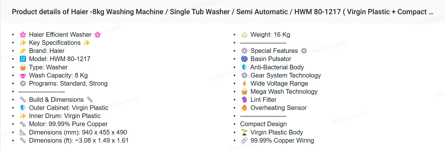Haier has been recognized as the No. 1 Global Major Appliances Brand by Euromonitor International for the 16th consecutive year. Kicking off 2025 with great news, Haier has now secured the top position for an impressive 16th year in a row, as ranked by Euromonitor.