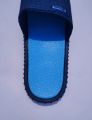 Men Casual Chappal New Arrival High Quality. 