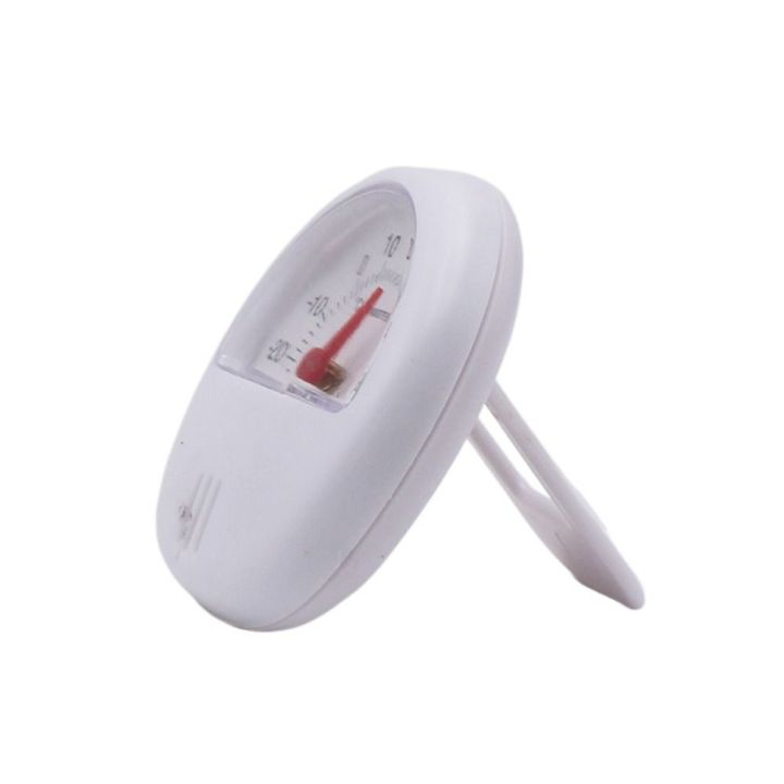 Magnetic%20Thermometer%20with%20Stand%20Fridge%20Freezer%20Room%20Mini%20Temperature%20Gauge%20Dial%20-20-50%20Degrees%20Celsius%20-%20Image%205