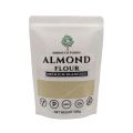 Blanched Premium Almond Flour for Keto & Baking - 500 grams. 