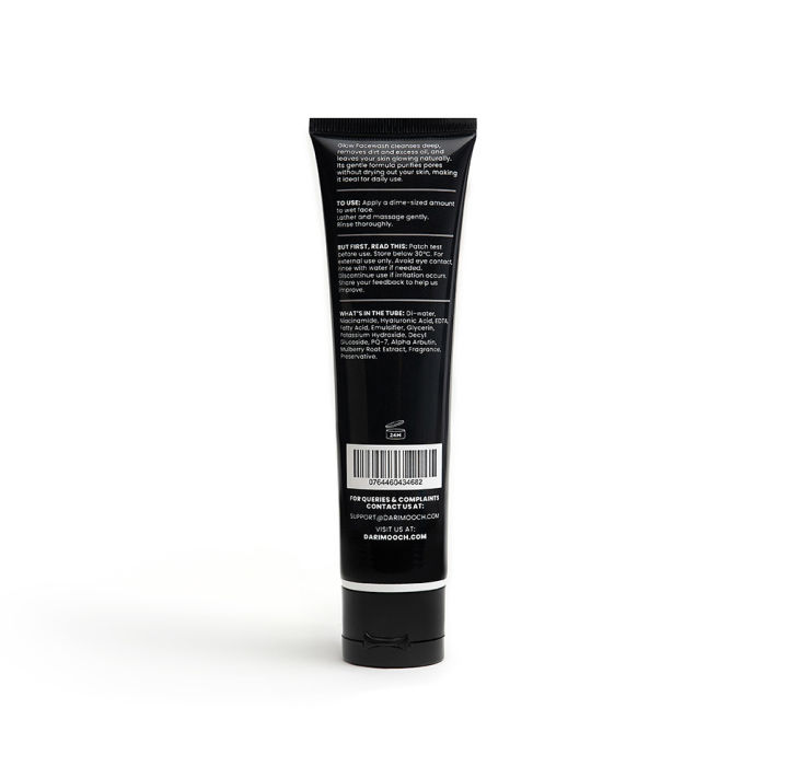 Glow%20Face%20Wash%20100%20Ml%20Skin%20Care%20Product%20-%20Image%203