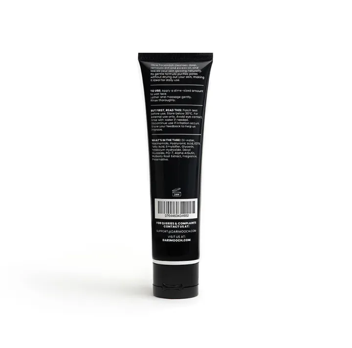 Glow%20Face%20Wash%20100%20Ml%20Skin%20Care%20Product%20-%20Image%203