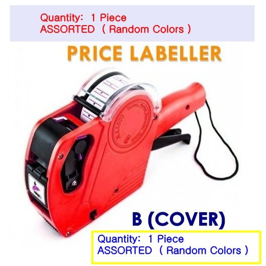 Price%20Label%20Tagging%20Machine%20-%20Price%20Tag%20Labeler%20(%20Manual%20Labeler%20with%20Cover%20)%20-%20%201%20Piece%20-%20Image%206