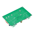 DC 12-75V to 2.5-50V DC-DC Buck Converter 600W Buck Regulator Constant Voltage Constant Current Adjustable Power Module Spare Parts. 
