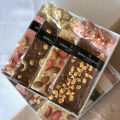 Aesthetic chocolate bar| Chocolate bar | Chocolate | Choco bar | chocolate gift | Cute gift | Gift for her | Cute chocolate|. 