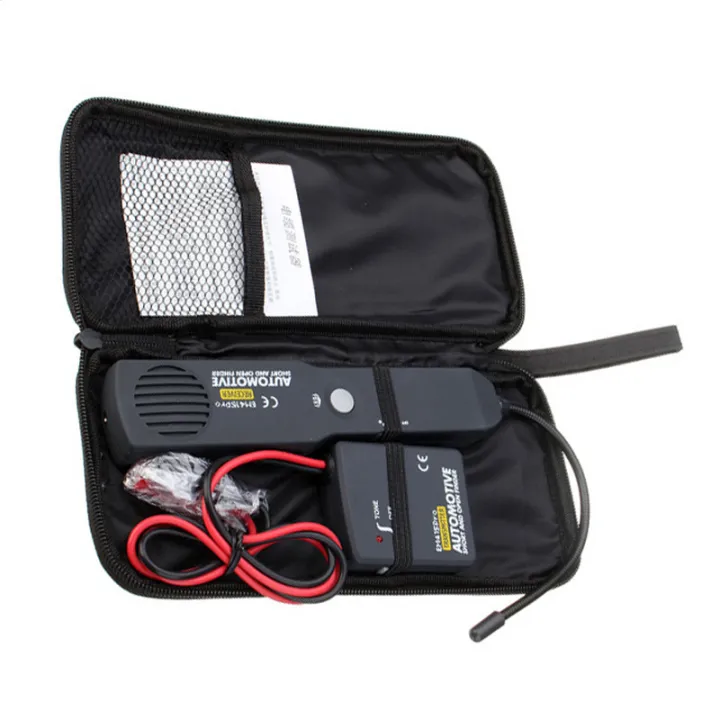EM415pro%20Car%20Circuit%20Scanner%20Open%20&%20Short%20Dc%20Circuit%20Tester%20Cable%20Short-Circuit%20Tracing%20Diagnostic%20Instrument%20-%20Image%203