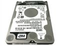 WD  500GB  7200 RPM Slim  2.5 inch  Internal Laptop Hard Drive. 