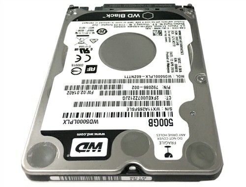 500%20GB%20Internal%20Hard%20Drive%20-%20Sata%20-%207200%20Rpm%20-%2032%20Mb%20Buffer(Pulled)%20-%20Image%205